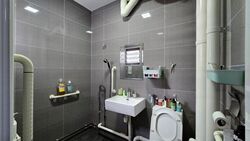 Blk 409 Yishun Ring Road (Yishun), HDB 3 Rooms #486475321